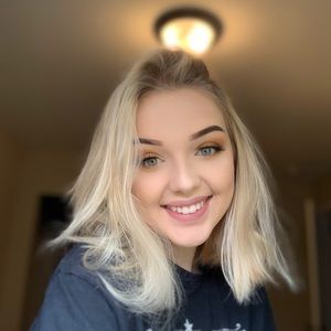 Meet your Posher, Jaden